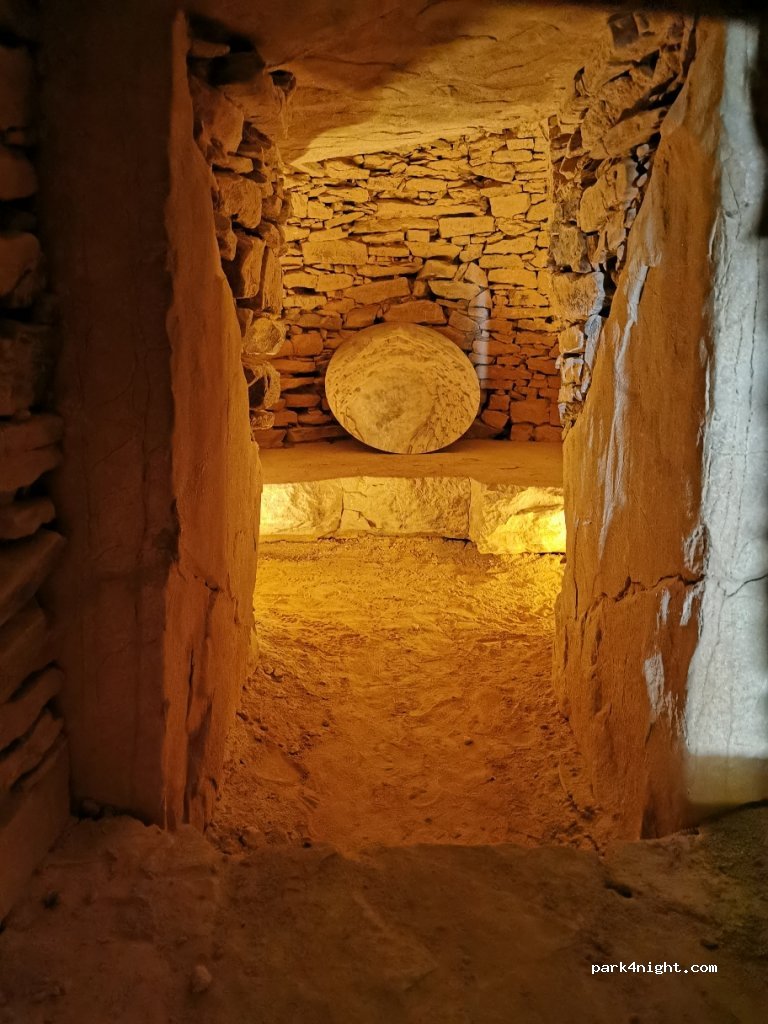 (29200) Antequera - Cerro Romeral — foto 2