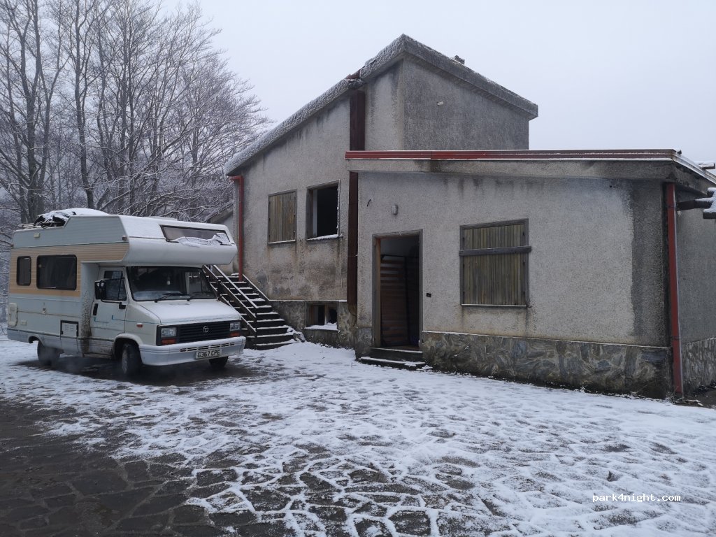 (85040) Viggianello - Strada Ruggio-Visitone — foto 2