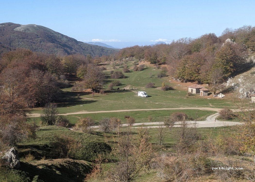 (85040) Viggianello - Strada Ruggio-Visitone — foto 3
