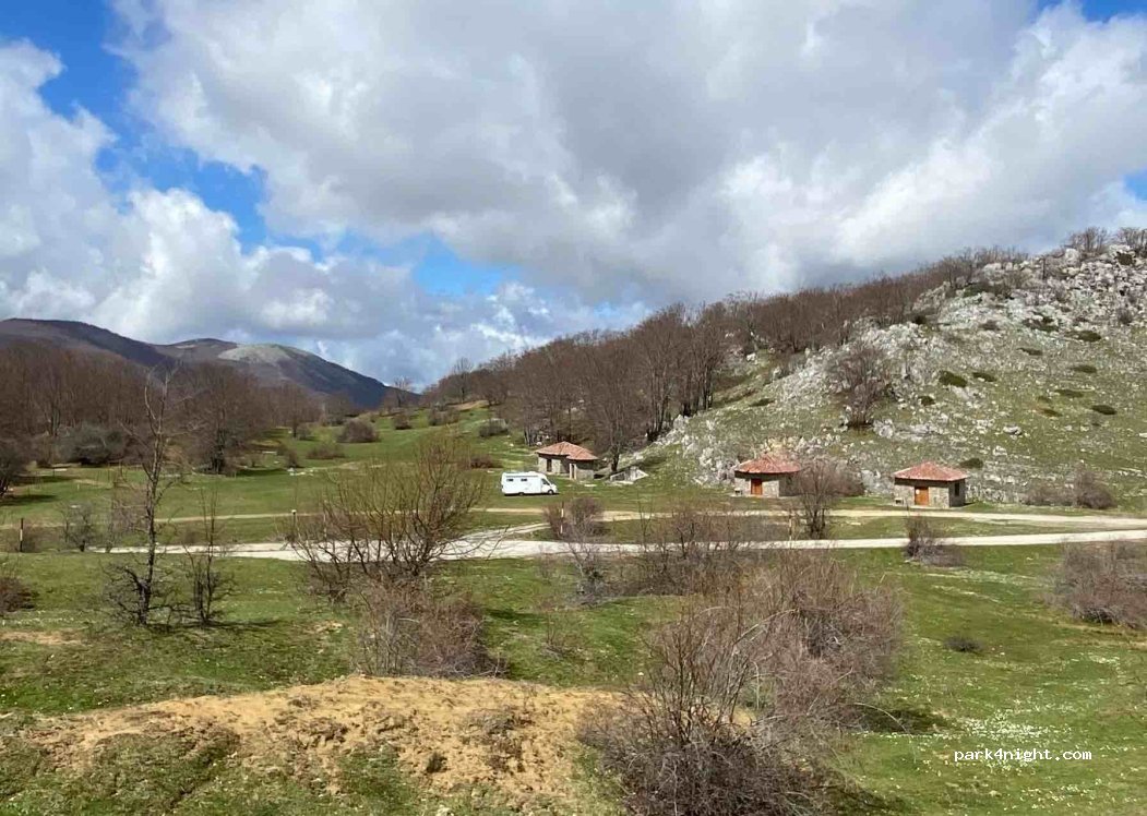 (85040) Viggianello - Strada Ruggio-Visitone — foto 4