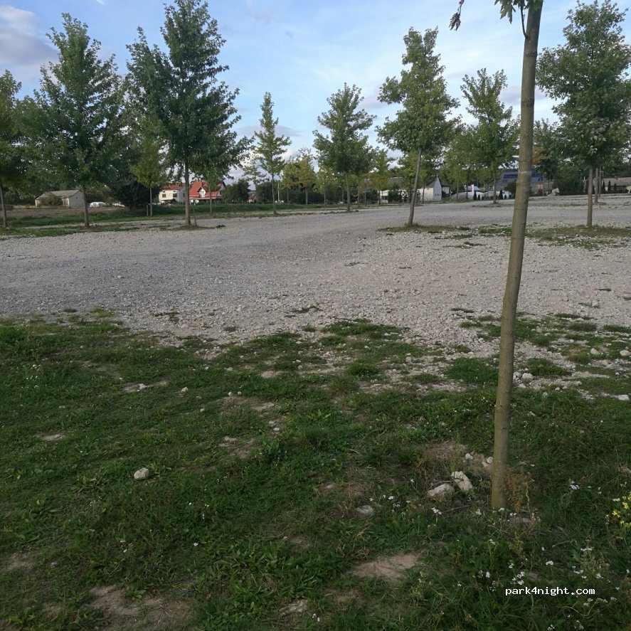 (24-123) Trzcianki - — foto 3