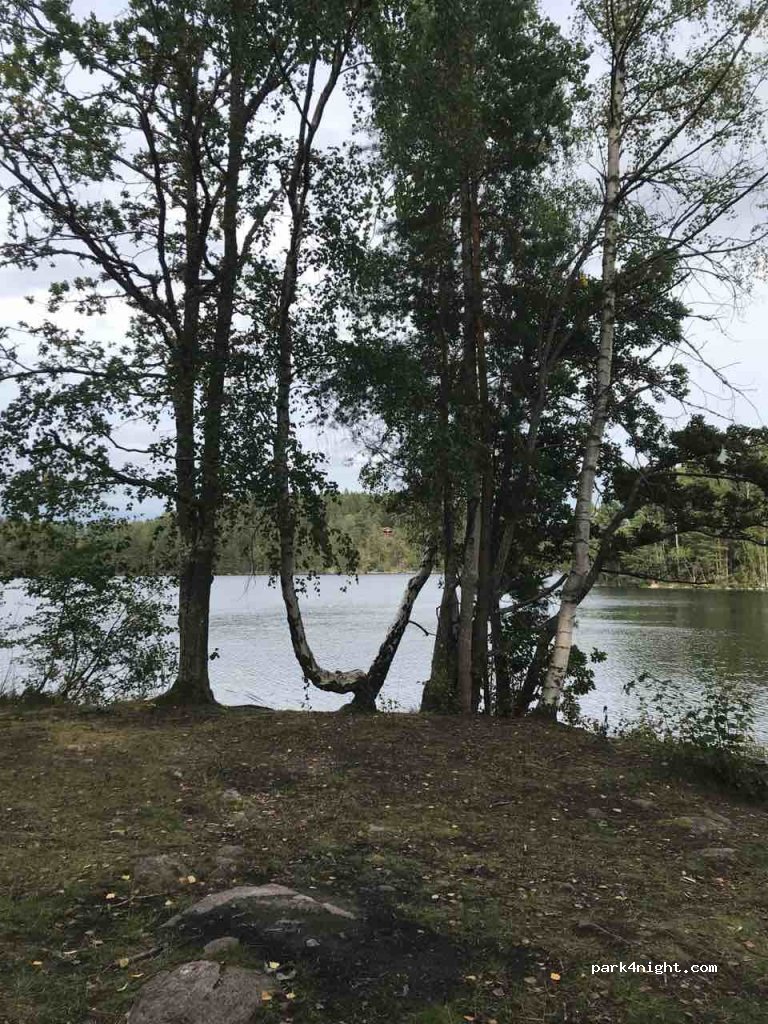 (597 91) Åtvidaberg - 134 — foto 2