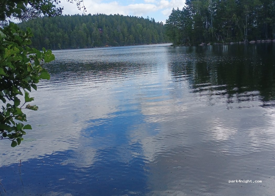 (597 91) Åtvidaberg - 134 — foto 3