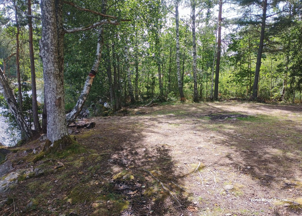 (597 91) Åtvidaberg - 134 — foto 5