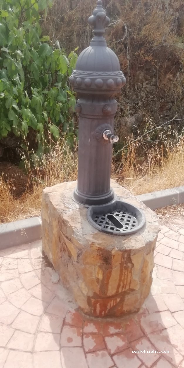 (18300) Loja - 1 Cuesta del Socorro — foto