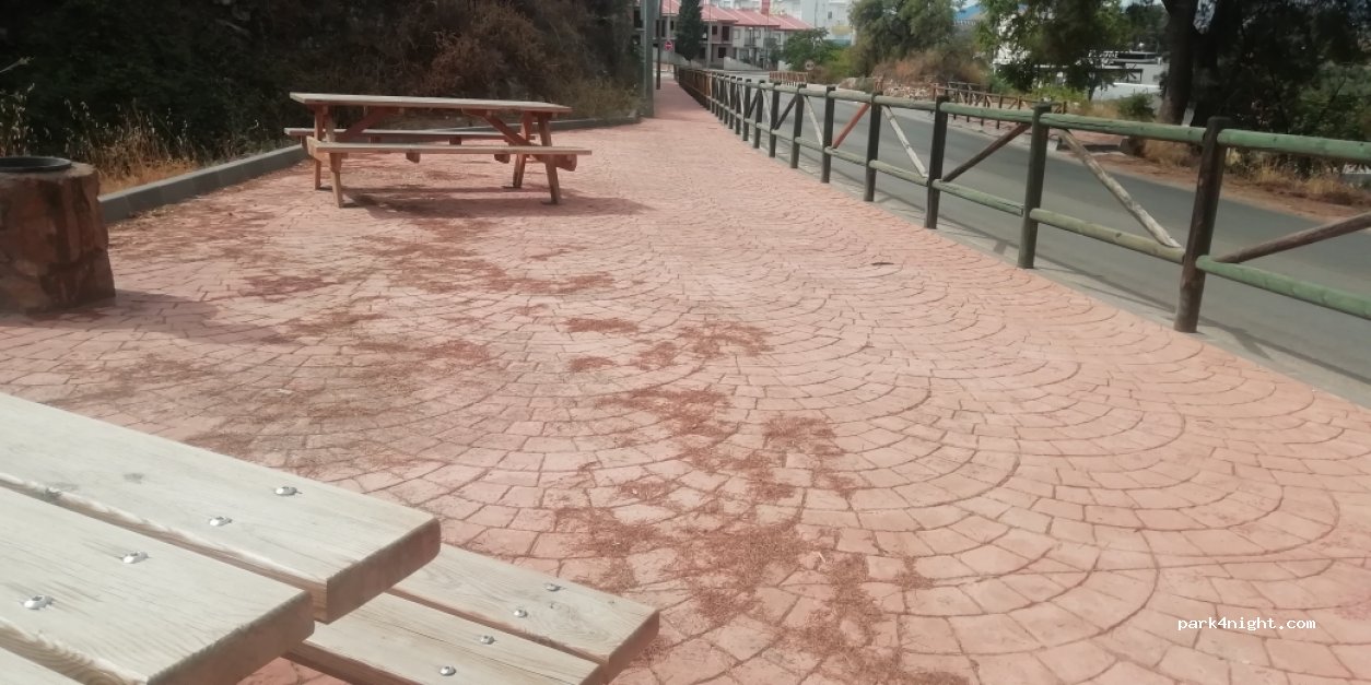 (18300) Loja - 1 Cuesta del Socorro — foto 2