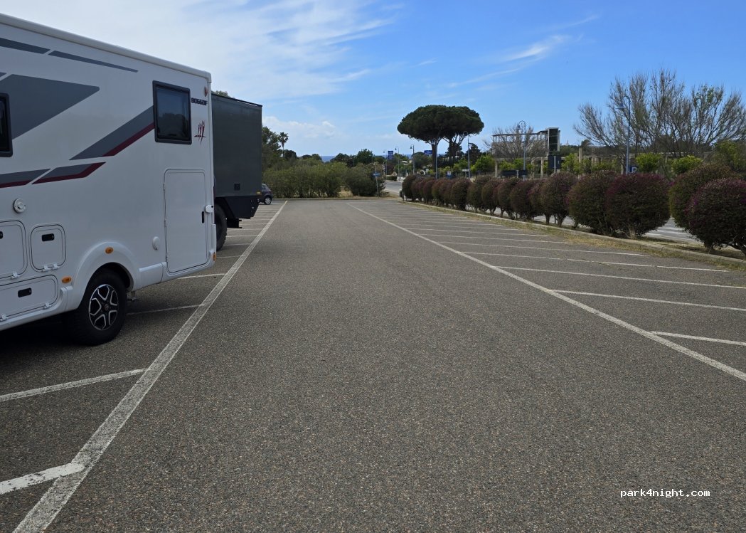 (09049) Simius - 4 Viale Matteotti — foto 2