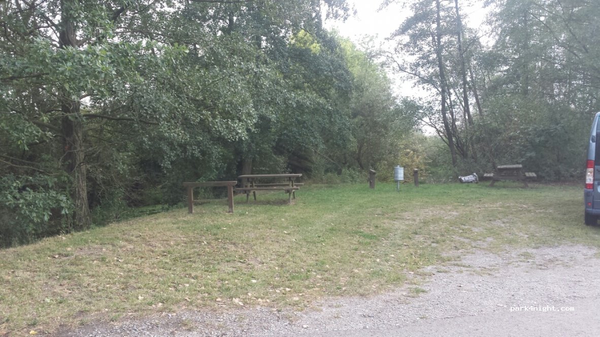 (29396) Schönewörde - Feldstraße — foto
