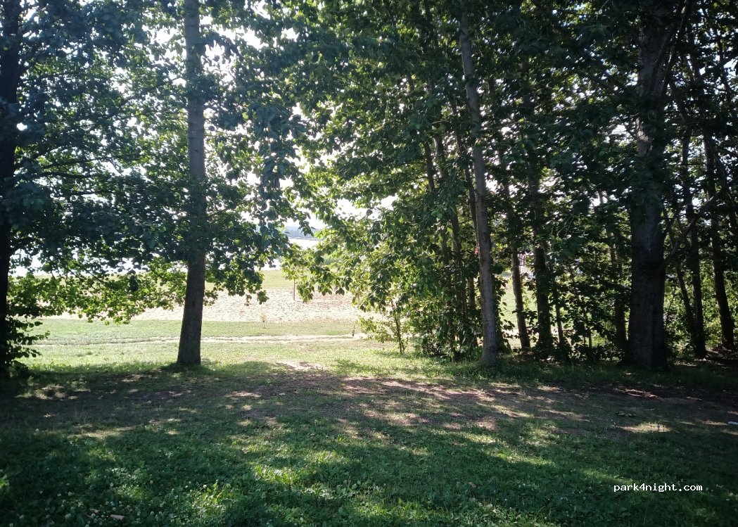 (19-300) Szeligi - — foto 2