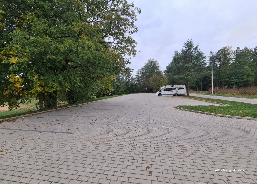 (19-300) Szeligi - — foto 3