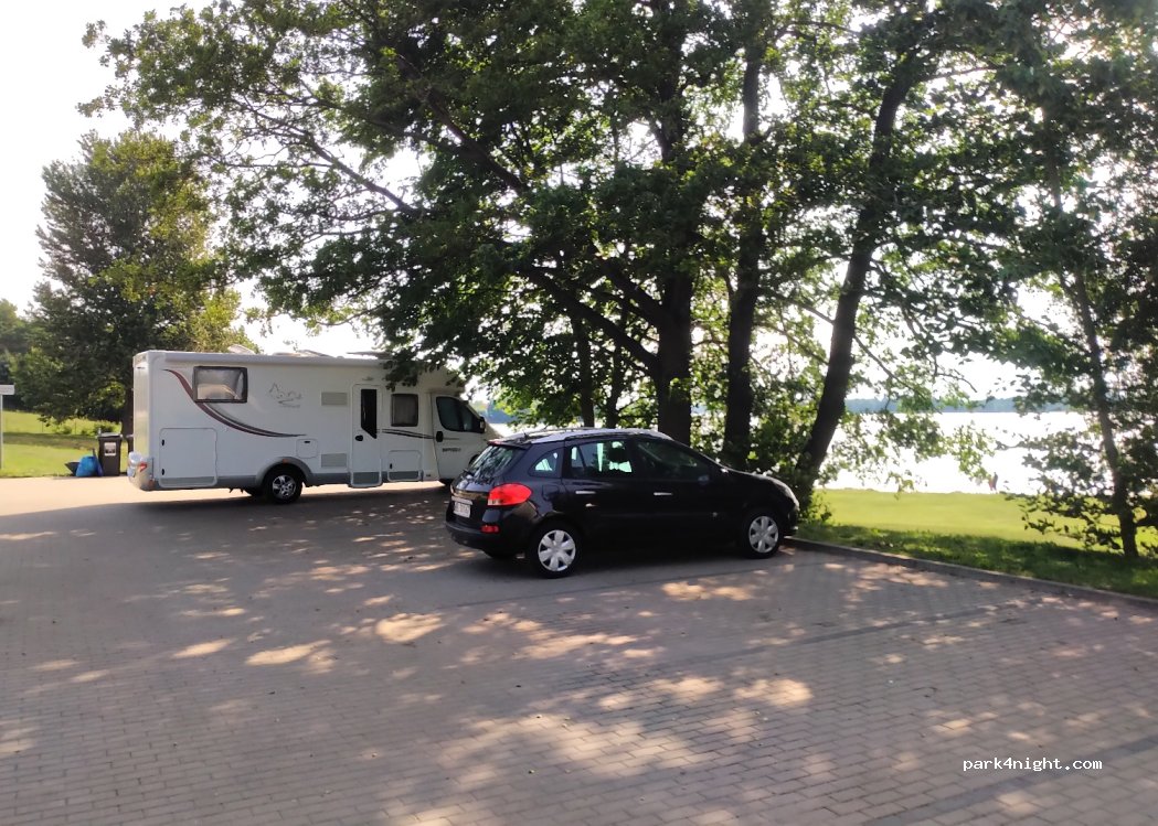 (19-300) Szeligi - — foto 4