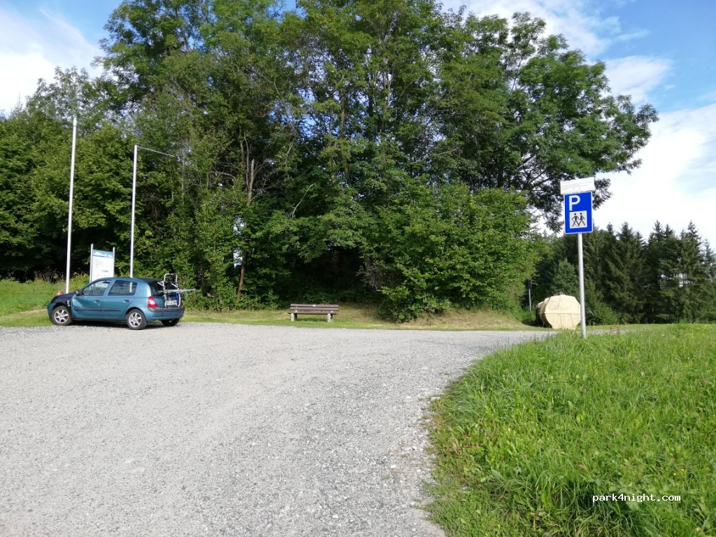 (87527) Sonthofen - 10 Beilenberger Straße — foto