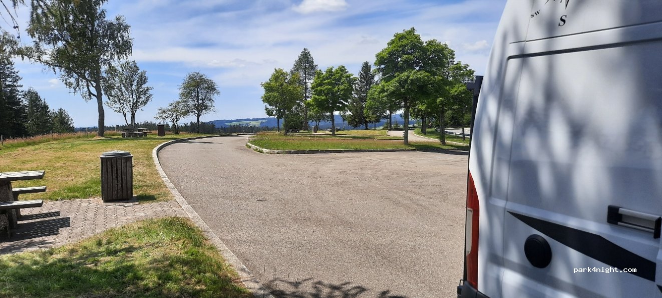 (78120) Furtwangen im Schwarzwald - 2 Schweizersgrund — foto 2