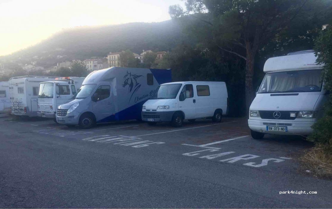 (06140) Tourrettes-sur-Loup - 472 Route de Vence — foto