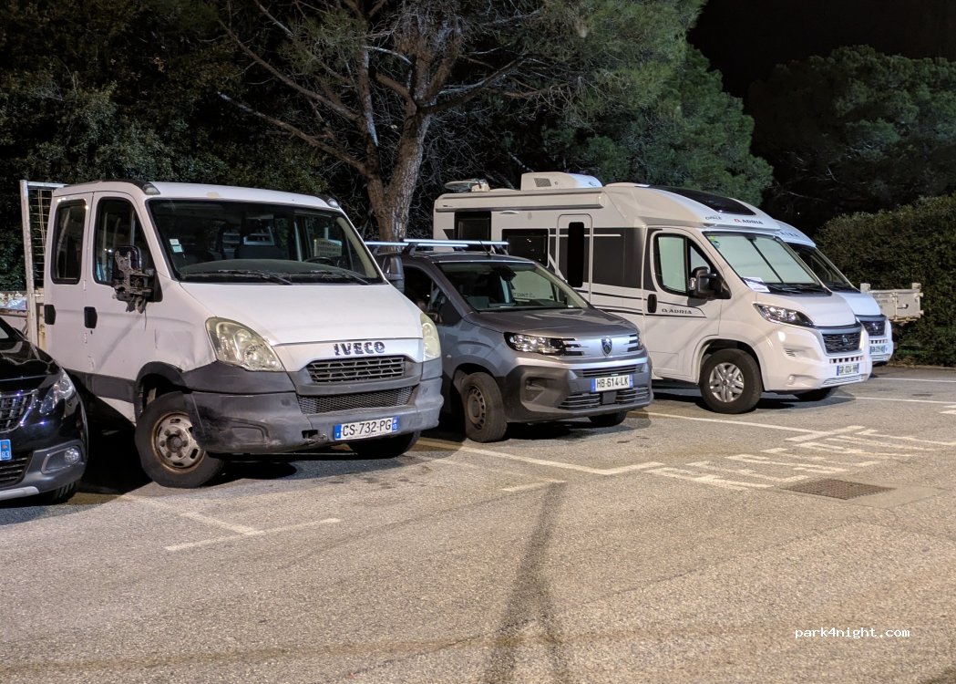(06140) Tourrettes-sur-Loup - 472 Route de Vence — foto 3