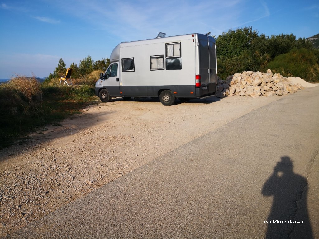 (20233) Trsteno - D8 — foto