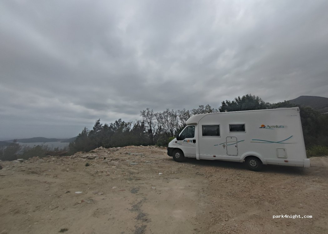 (20233) Trsteno - D8 — foto 2