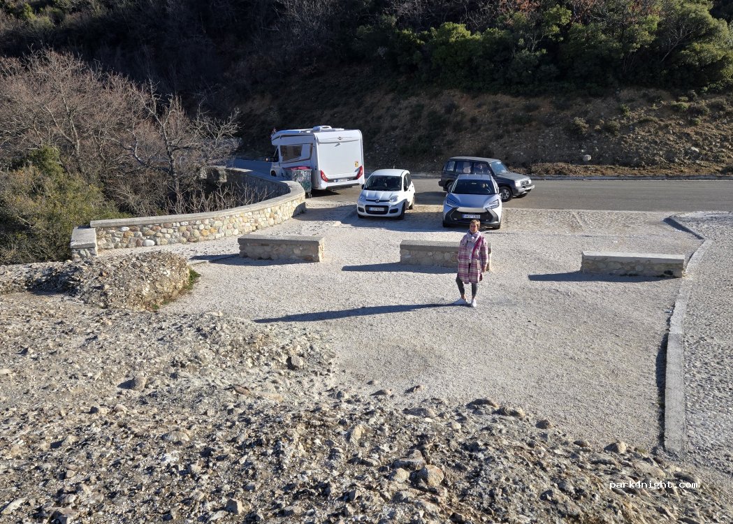 (422 00)  - Unnamed Road — foto 5