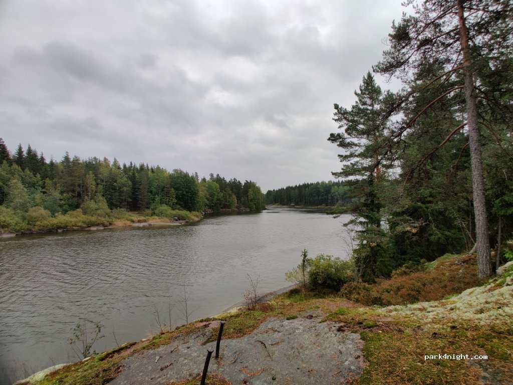 (46930) Kouvola - 142 Kuovinkalliontie — foto 2