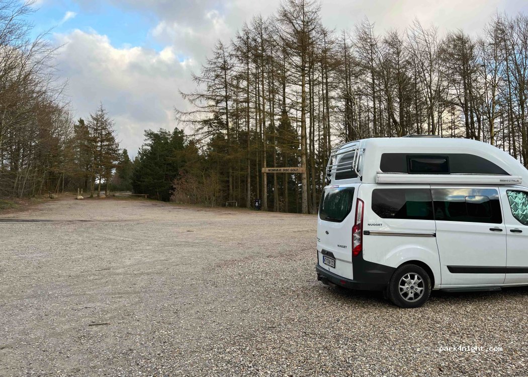 (6933) Kibæk - 19 Kibækvej — foto 2