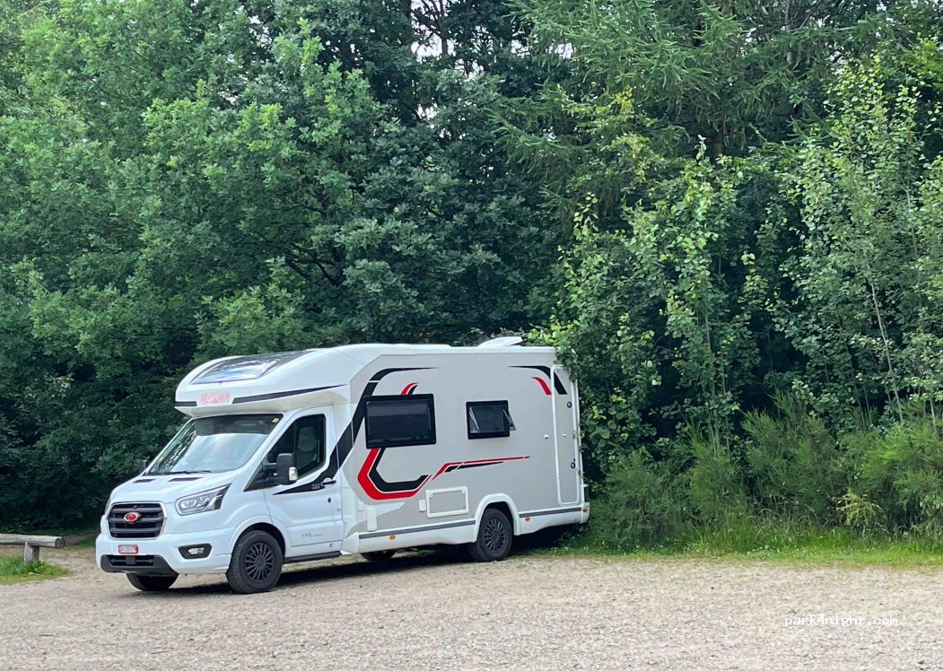 (6933) Kibæk - 19 Kibækvej — foto 4