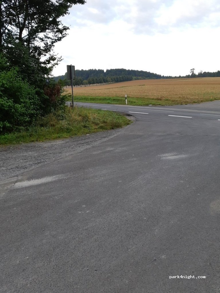 (97980) Bad Mergentheim - L514 — foto