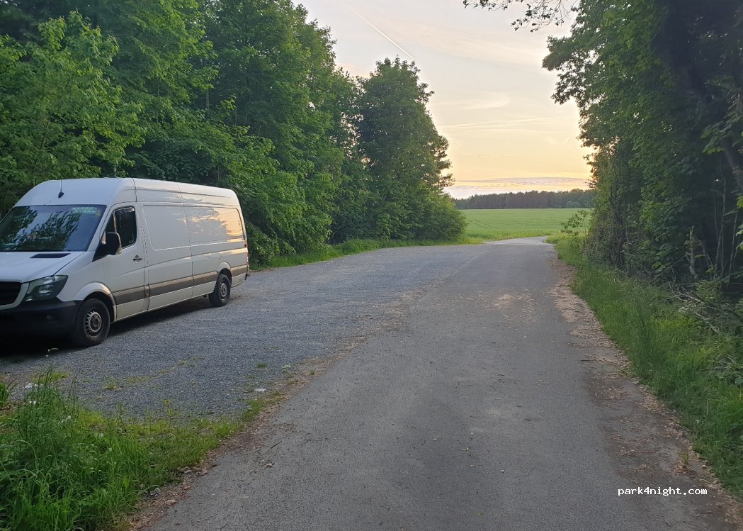 (97980) Bad Mergentheim - L514 — foto 2