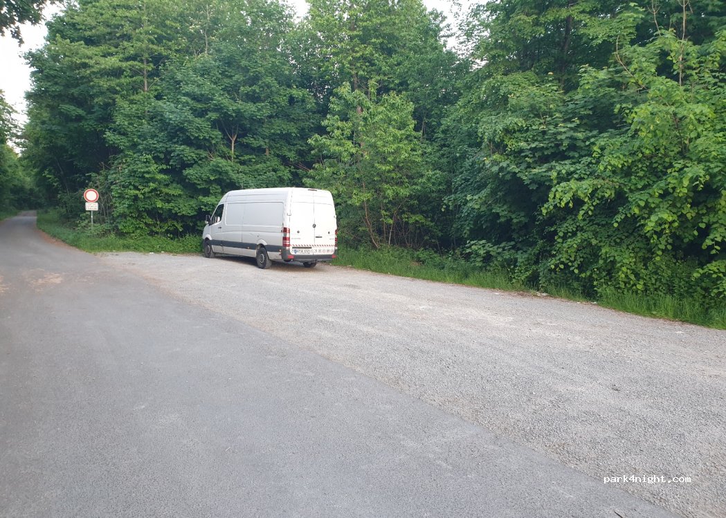 (97980) Bad Mergentheim - L514 — foto 3