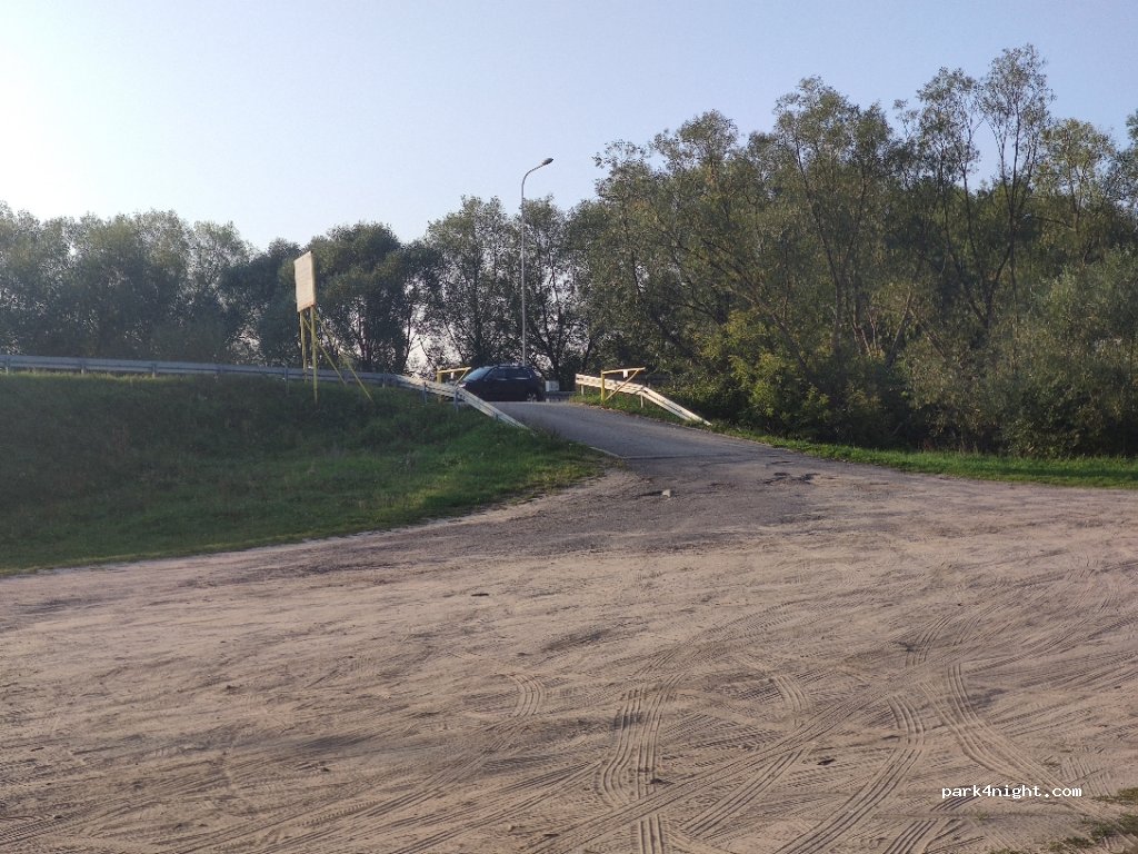 (18-400) Łomża - Generała Władysława Sikorskiego — foto 2