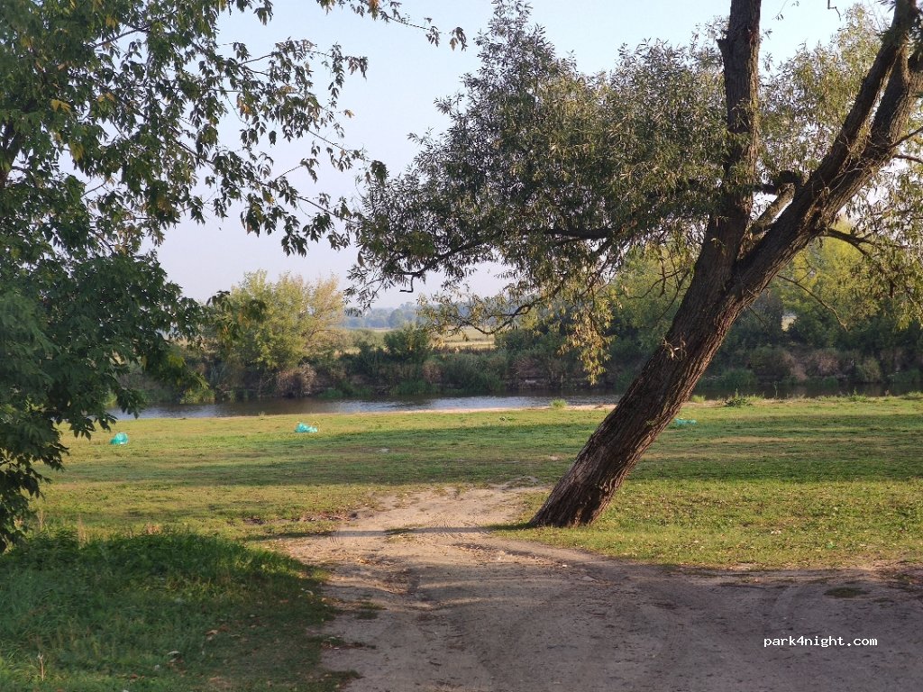 (18-400) Łomża - Generała Władysława Sikorskiego — foto 3