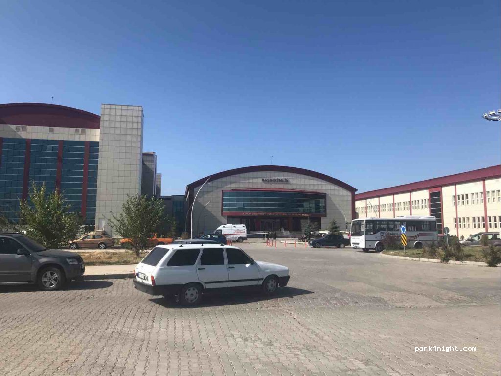 (36000)  - Unnamed Road — foto 2