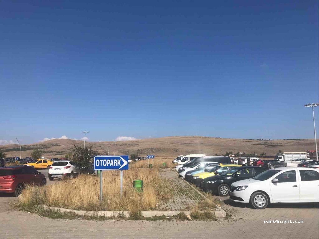(36000)  - Unnamed Road — foto 3