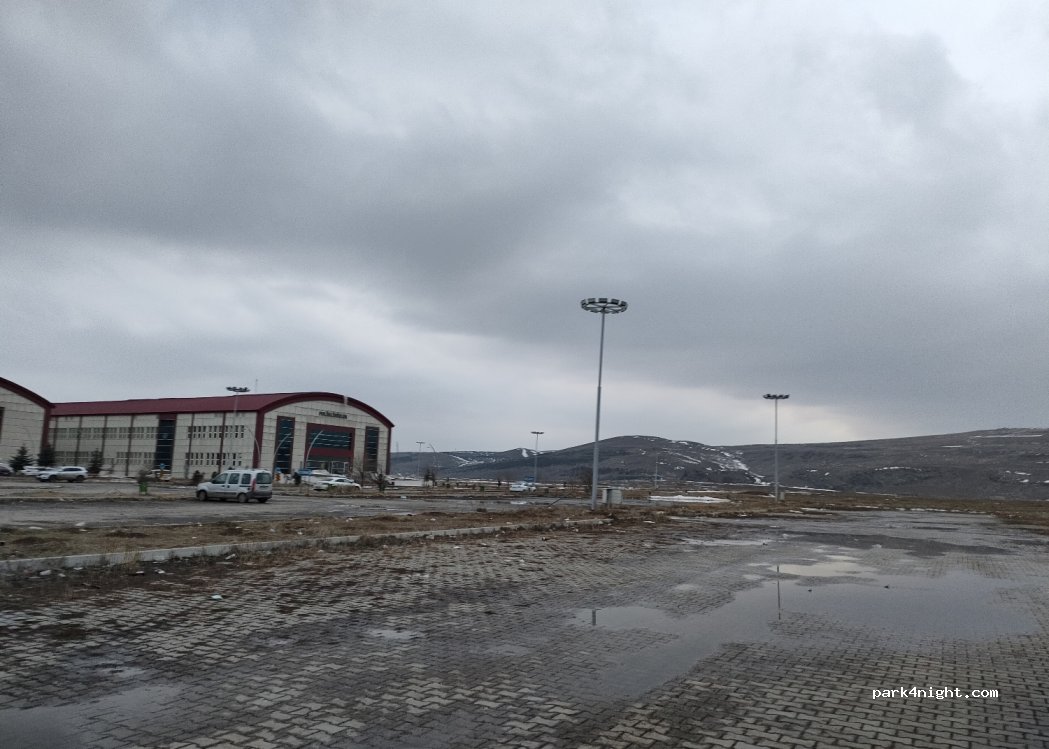 (36000)  - Unnamed Road — foto 4