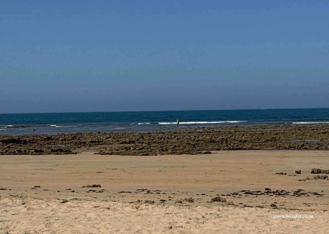(11520) Rota - 33 Lugar Tarayuelas — foto 3