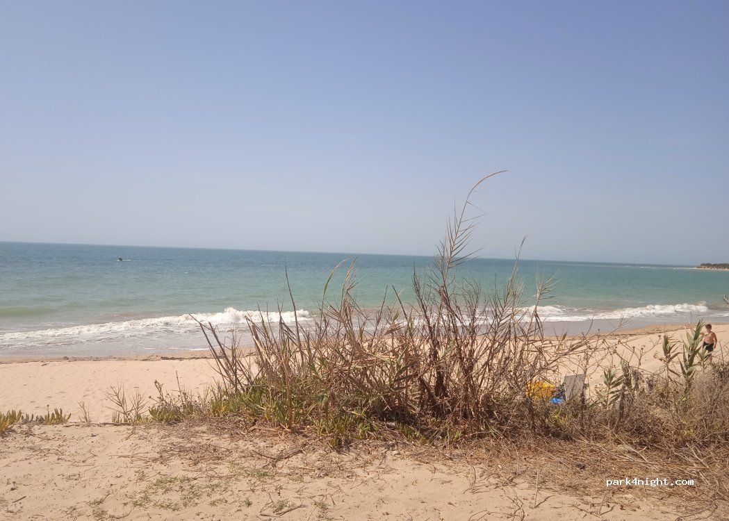 (11520) Rota - 33 Lugar Tarayuelas — foto 4