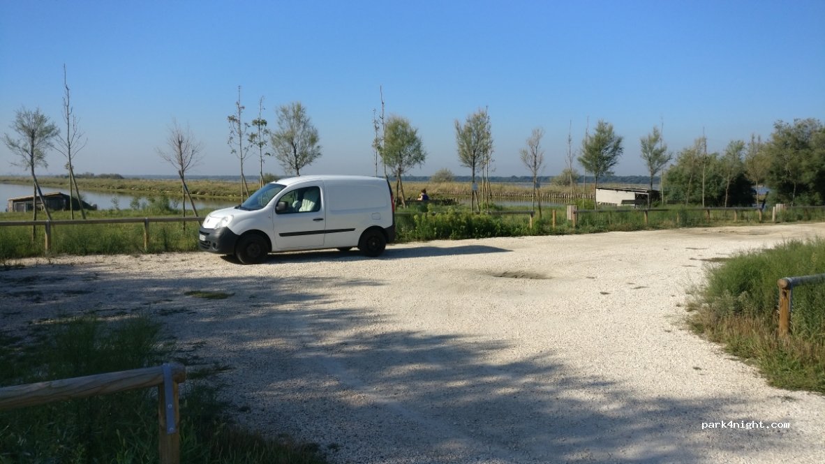 (48123) Ravenna - 71 SP112 — foto
