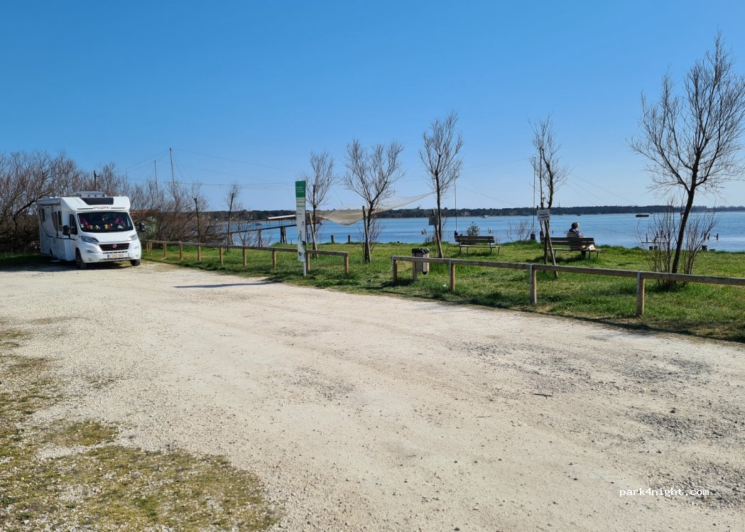 (48123) Ravenna - 71 SP112 — foto 2