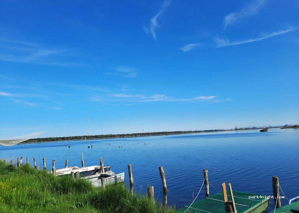 (48123) Ravenna - 71 SP112 — foto 4