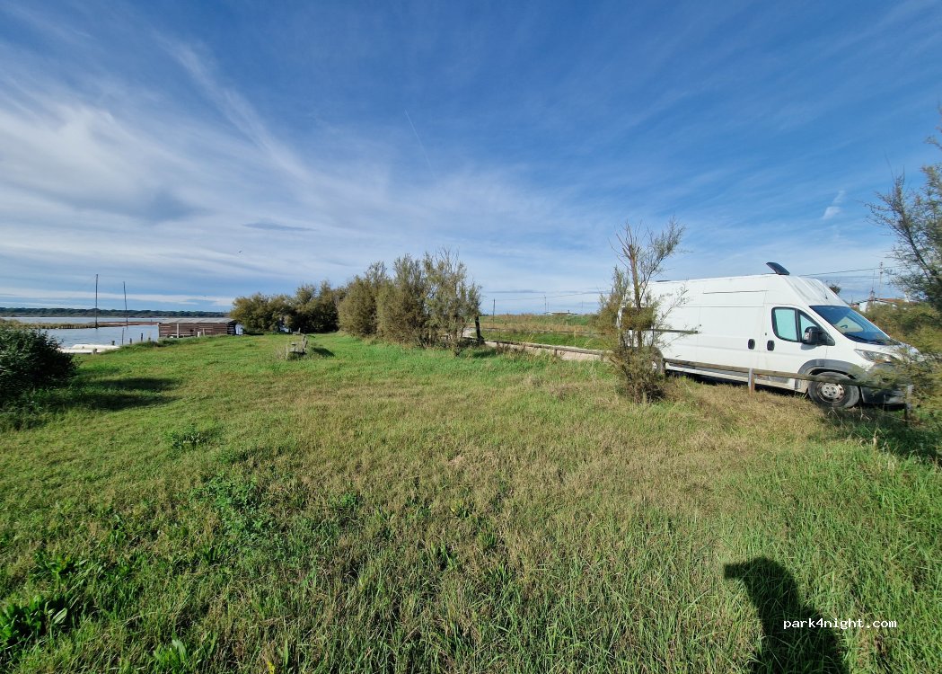 (48123) Ravenna - 71 SP112 — foto 5