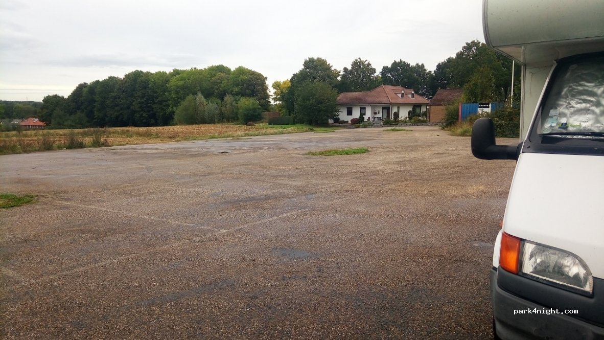 (6369 TZ) Simpelveld - 2 Kruinweg — foto 2