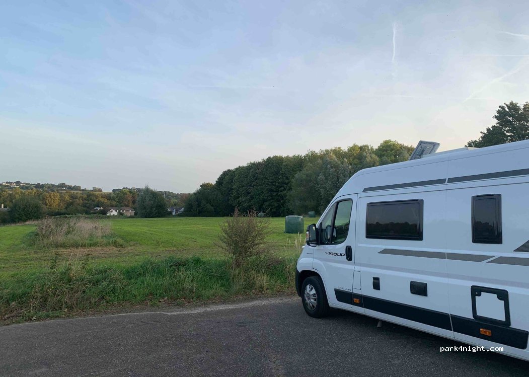 (6369 TZ) Simpelveld - 2 Kruinweg — foto 3