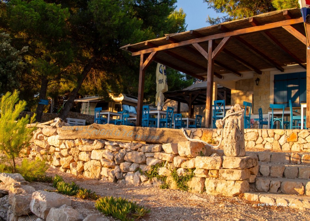 Kamp Levantara — foto 4