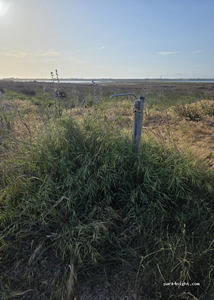 (670 63)  - Unnamed Road — foto 5