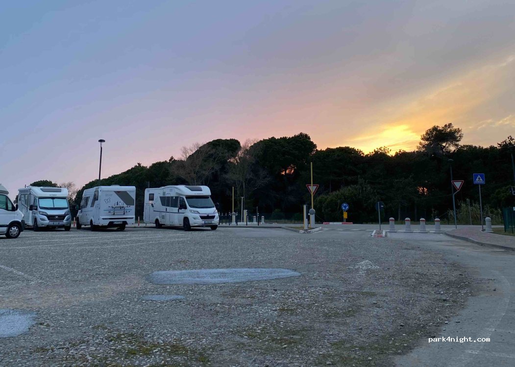 (30020) Bibione - 22 Via dei Lauri — foto 2
