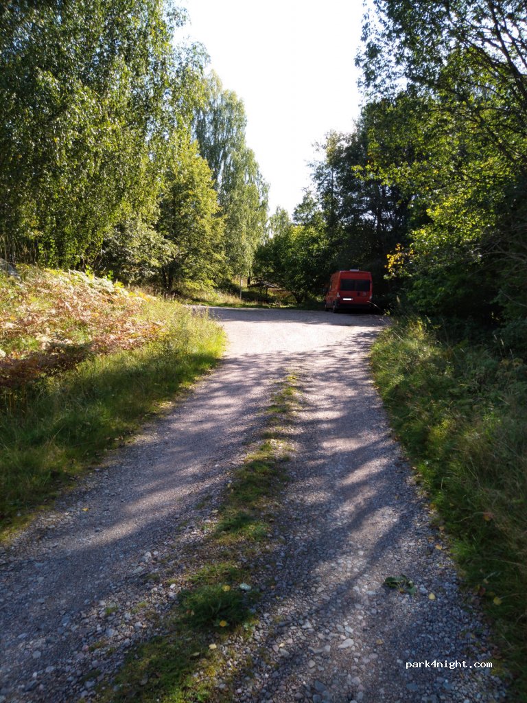 (732 97) Arboga - — foto 2