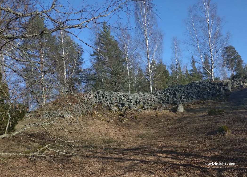 (732 97) Arboga - — foto 3