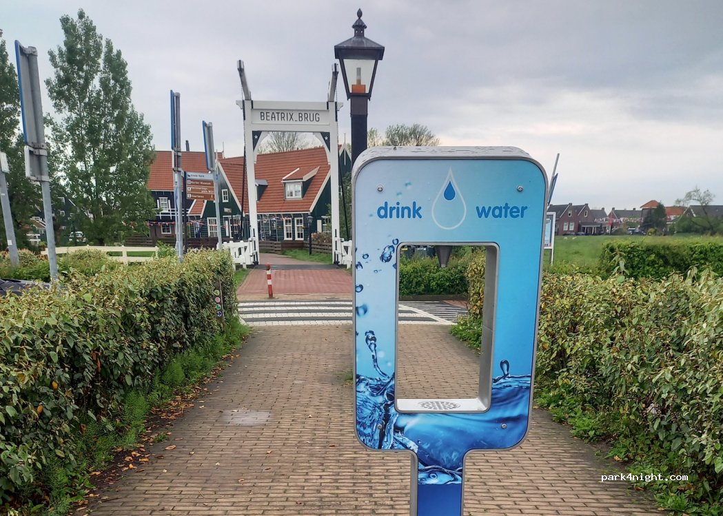 (1156 DG) Marken - 2 Kruisbaakweg — foto 3