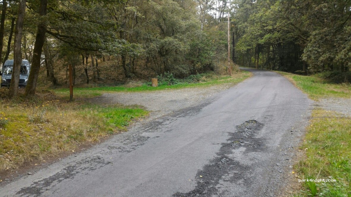 (08800) Monthermé - 21 Chemin de la Croix Labonne — foto 2