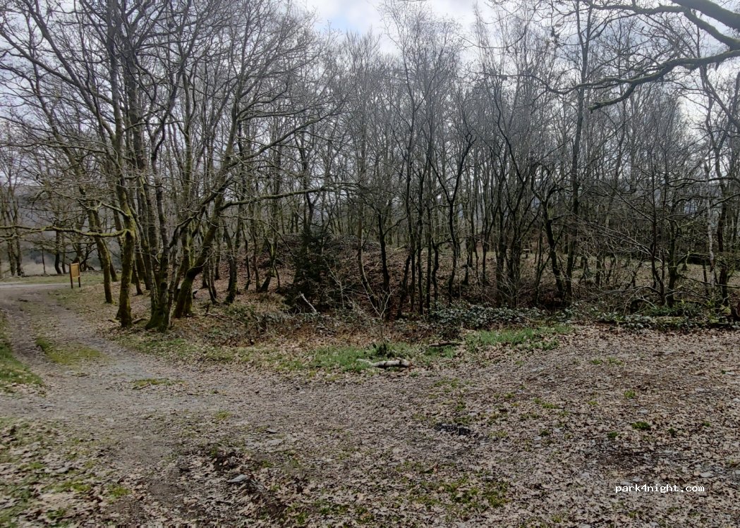 (08800) Monthermé - 21 Chemin de la Croix Labonne — foto 4