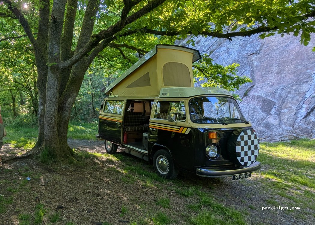 (08800) Monthermé - 21 Chemin de la Croix Labonne — foto 5